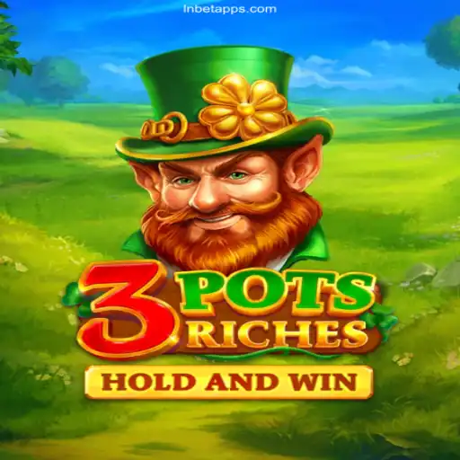 Exploring 3potsRiches: A Dive into LNBET Brasil's Premier Casino Game