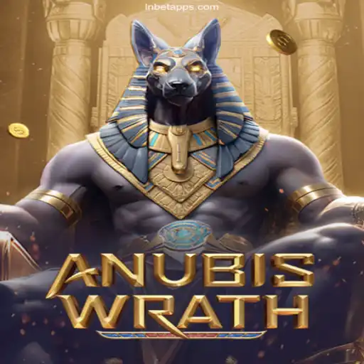 AnubisWrath: The Thrilling Adventure Awaits