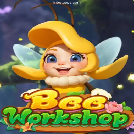 Unlock Your Creativity in BeeWorkshop: A Unique Gaming Experience