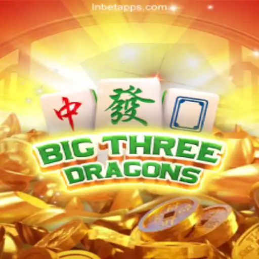 Unveiling the Excitement of BigThreeDragons: A Revolutionary Game Experience
