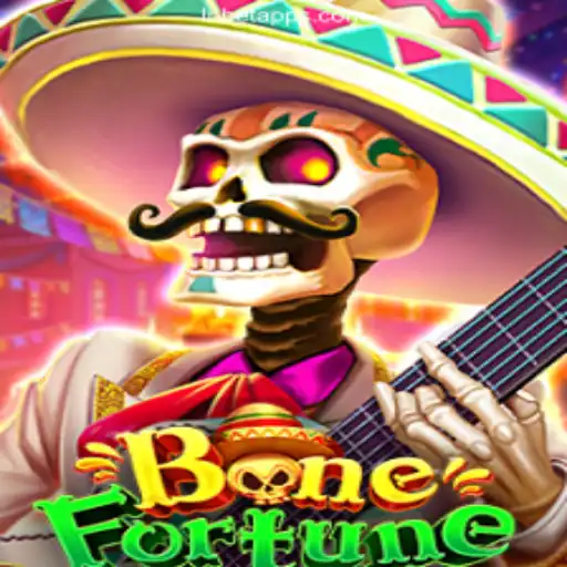 Exploring the Exciting World of BoneFortune Game and LNBET Brasil: O Melhor Cassino Online e Apostas Esportivas