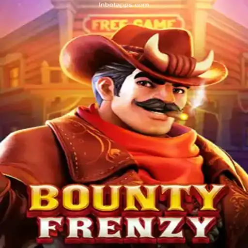 Exciting Gameplay and Features of BountyFrenzy