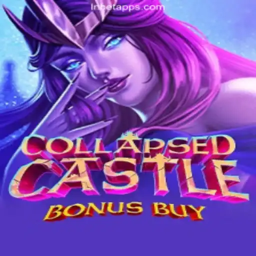 Explore the Thrills of CollapsedCastleBonusBuy with LNBET Brasil: The Premier Online Casino and Sports Betting Experience