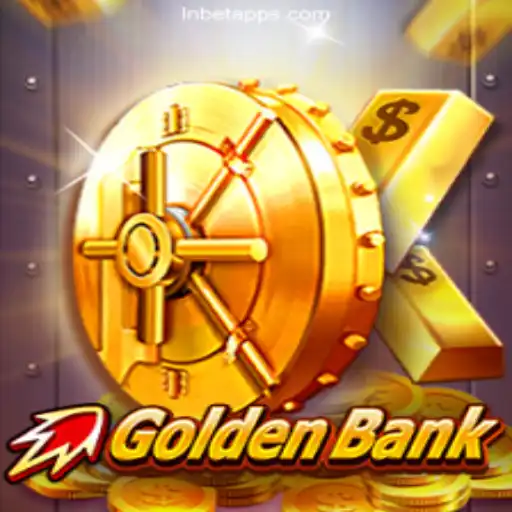 Exploring the Thrills of CrazyGoldenBank: A Game Changer in Online Gaming