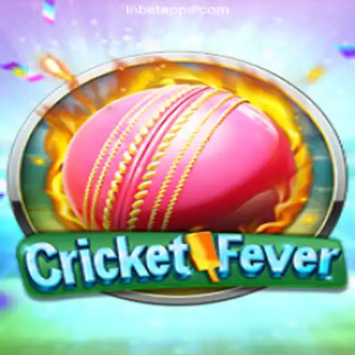 Exploring CricketFever and LNBET Brasil: The Thrill of the Game Meets the Best Online Casino