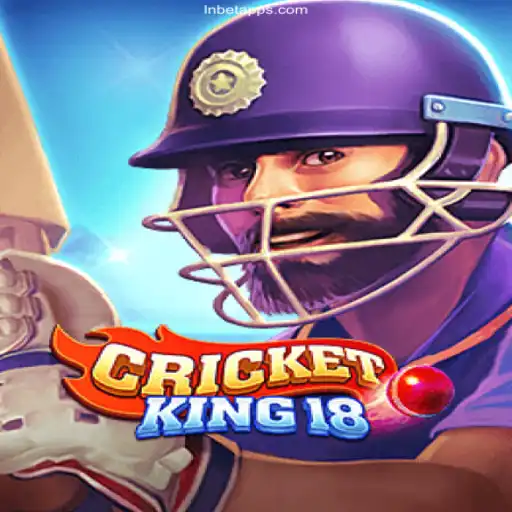 Dive into CricketKing18: The Ultimate Gaming Experience