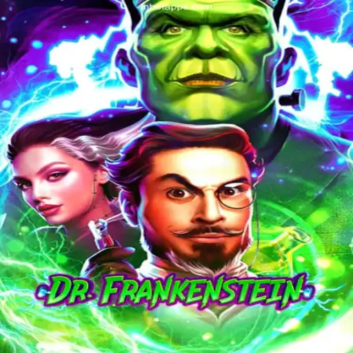 DrFrankenstein: An Exciting Game at LNBET Brasil