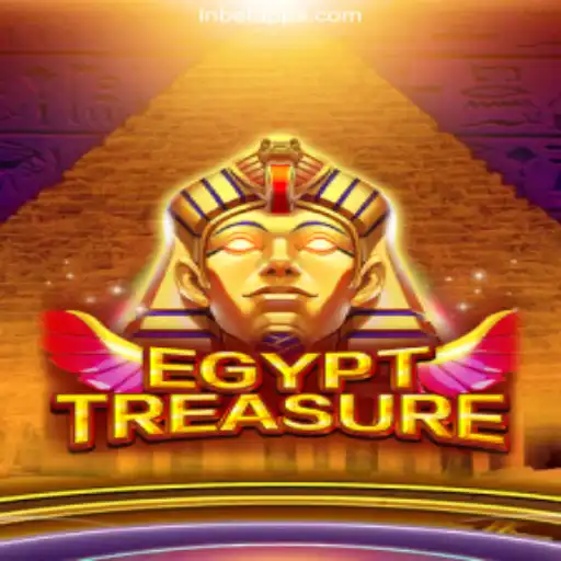 Discover the Excitement of EgyptTreasure with LNBET Brasil