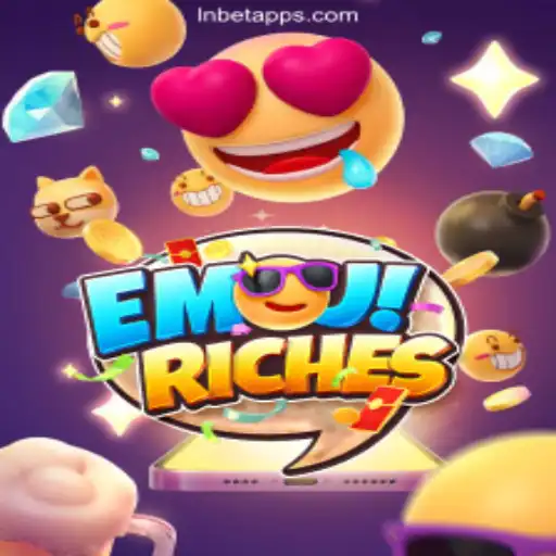 Exploring the World of EmojiRiches: An Engaging Online Casino Adventure