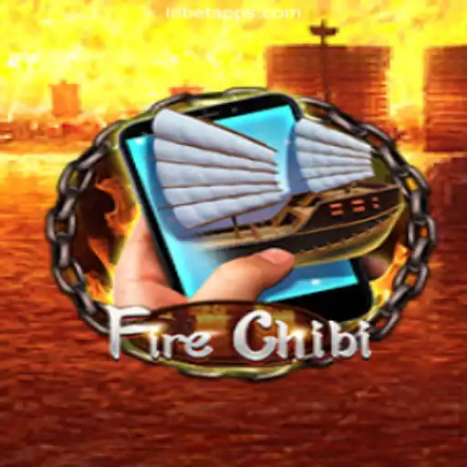 Exploring FireChibiM: An Enthralling Adventure Meets Chance