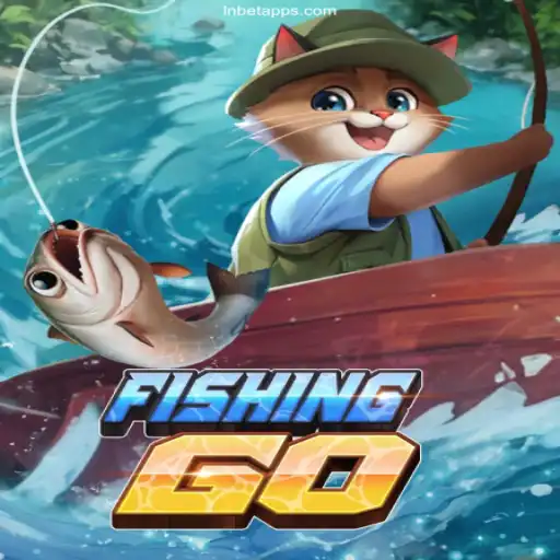 Exploring FishingGO: An Immersive Angling Experience