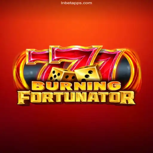 Exploring the World of BurningFort: The Premier Gaming Experience