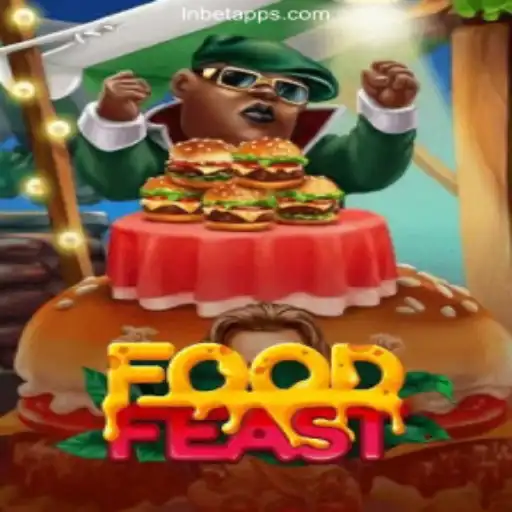 Unveiling the Culinary World of FoodFeast: A Gastronomic Adventure