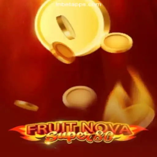 Exploring the Excitement of FruitNovaSuper80: A Top Choice in Online Gaming