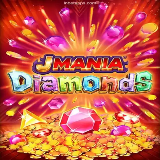 JManiaDiamonds: The Thrilling World of Online Gaming