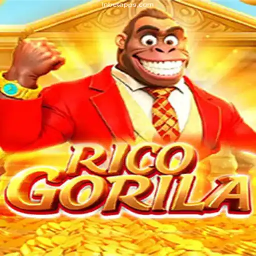 Exploring RicoGorila: A Thrilling Casino Game Adventure