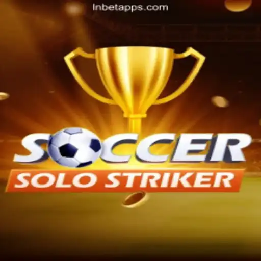 Experience the Thrills of SoccerSoloStriker - The Ultimate Online Gaming Adventure