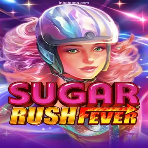 Unraveling the Excitement of SugarRushFever: A Dive into the Sweetest Gaming Experience Online