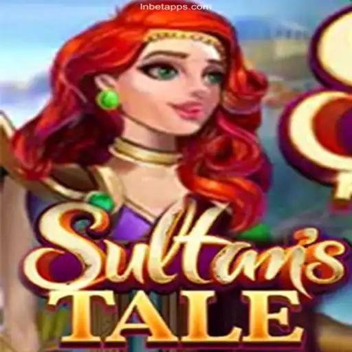 Exploring the Allure of Sultanstale: A Fascinating Journey Through an Exotic Realm