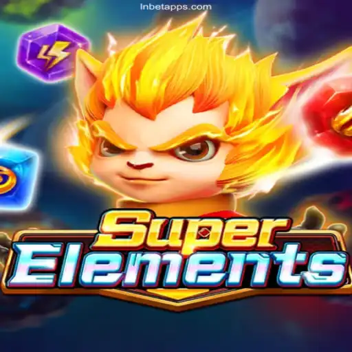 Exploring the Thrilling World of SuperElements and LNBET Brasil