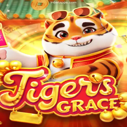 TigersGrace: Exploring the Thrilling World of an Unforgettable Game