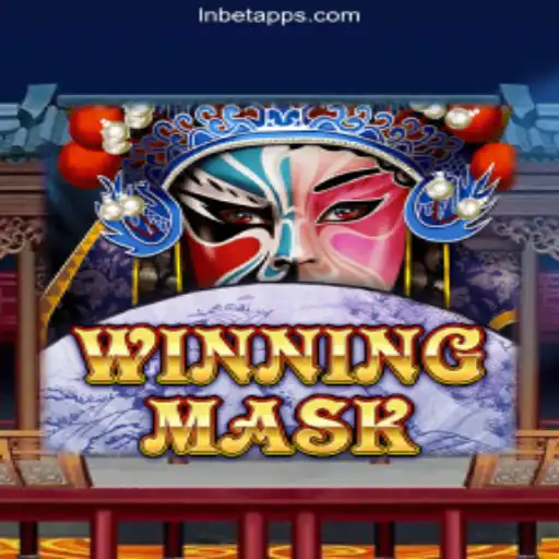 Exploring WinningMask: The Premier Choice for Online Casino and Sports Betting