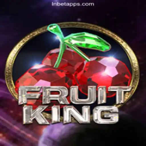 Exploring FruitKing: The Premier Choice for Online Casino Enthusiasts with LNBET Brasil