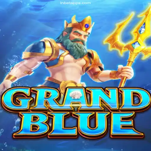 Exploring the Exciting World of GRAND BLUE: A Deep Dive into Gameplay and Current Trends
