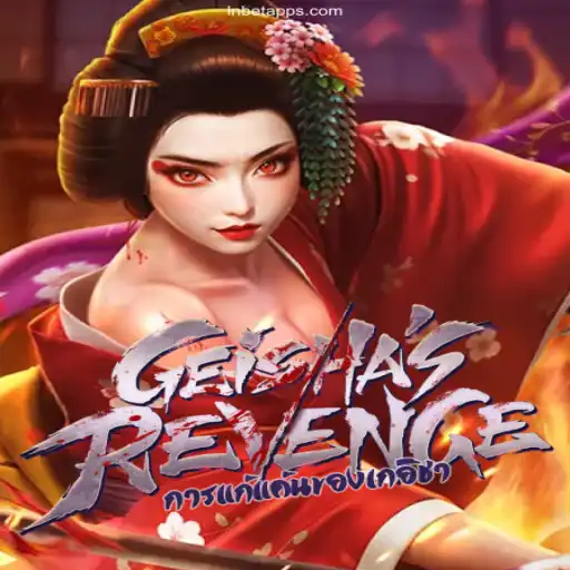 Explore the Intriguing World of GeishasRevenge: The Ultimate Gaming Experience