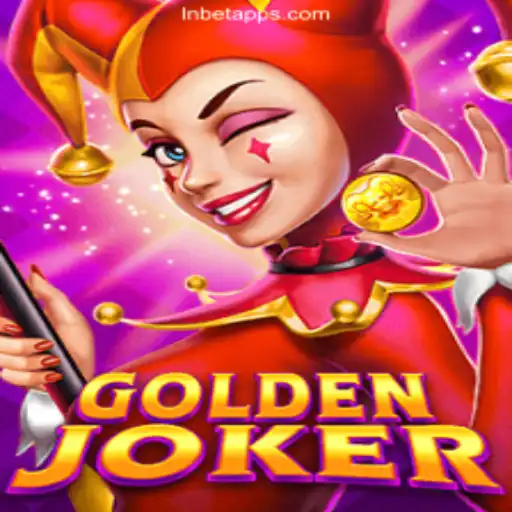 Exploring the Thrills of GoldenJoker: A Dive into LNBET Brasil's Premier Online Casino Game
