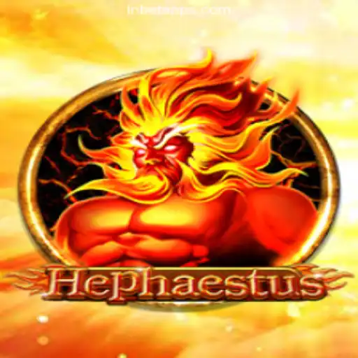 Exploring the Mythical World of Hephaestus: A Dive into the Game's Mechanics and Features