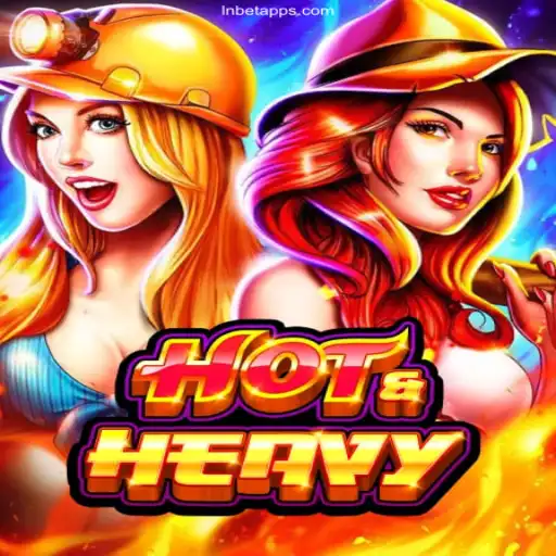 The Thrilling World of HotHeavy: Dive into Exciting Gameplay