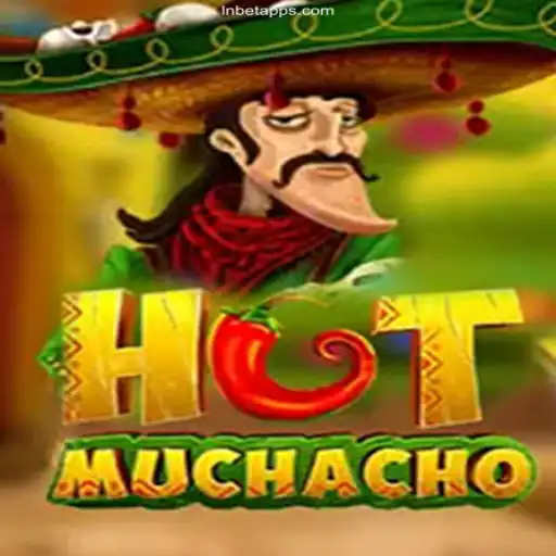HotMuchacho: A Fiery Journey Through the New Game Craze