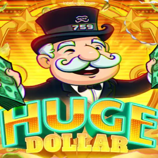 HugeDollar: Discover a Thrilling Online Casino Experience