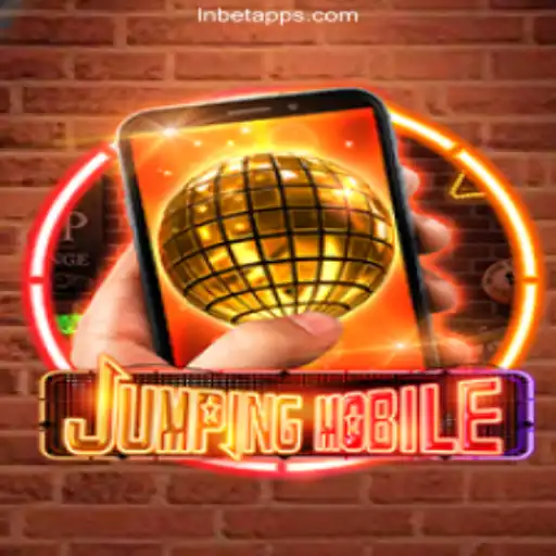 Jumpingmobile: The Exciting World of Virtual Leaps and Bounds