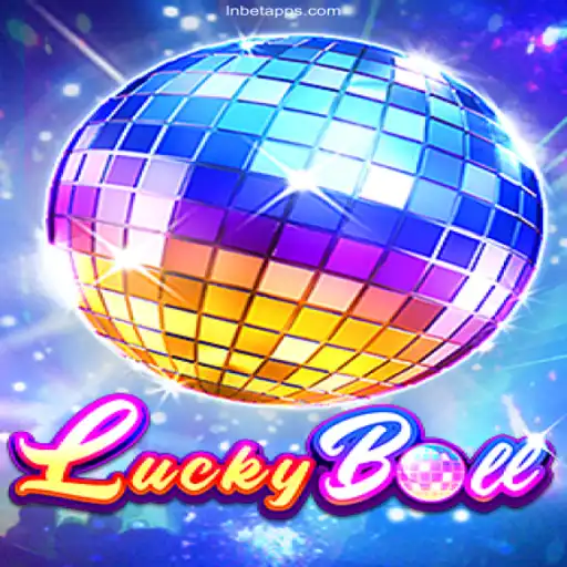 Dive into the Excitement of LuckyBall: The Ultimate Gaming Experience with LNBET Brasil