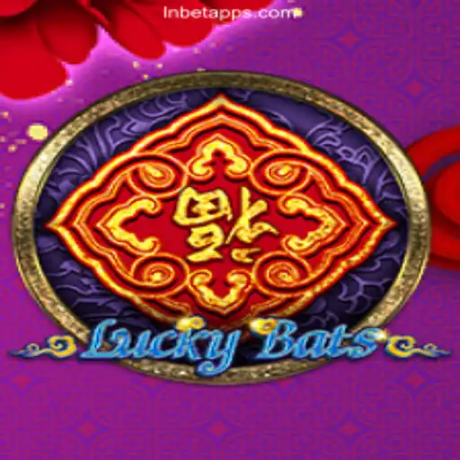 LuckyBats: A Thrilling Adventure in the World of Online Gaming