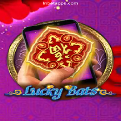 Discover LuckyBatsM: A Thrilling New Addition to LNBET Brasil