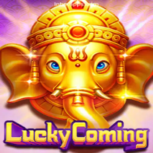 Exploring LuckyComing: A Thrilling Journey into Online Gaming with LNBET Brasil