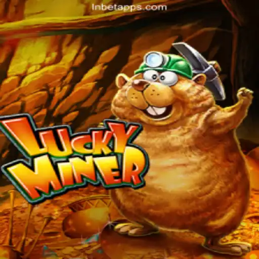 Discover the Thrill of LuckyMiner: Your Ultimate Guide