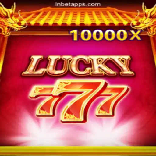 Discover the Thrills of LuckySeven: A Premier Experience with LNBET Brasil