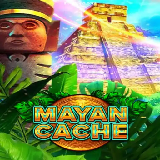 Unveiling the Thrills of MayanCache: A Premier Gaming Experience