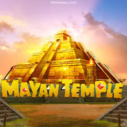 MayanTemple: Unveiling the Secrets of the Ancient Civilization