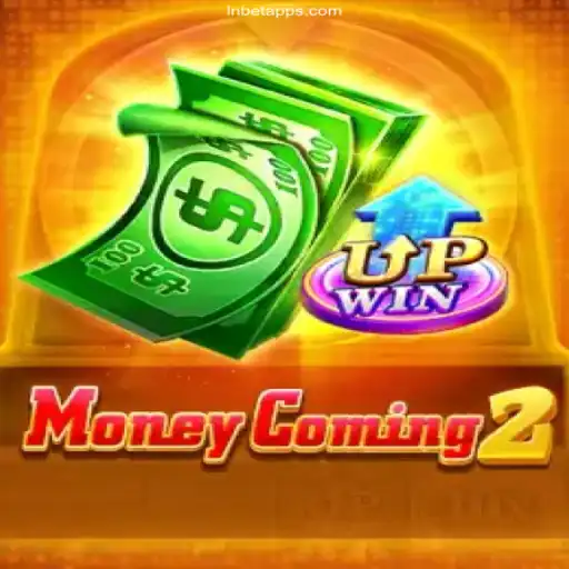 Explore the Features of MoneyComing2: From Thrilling Gameplay to Betting Strategies with LNBET Brasil