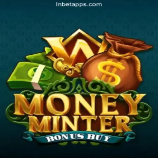Exploring the Thrills of MoneyMinterBonusBuy for LNBET Brasil: The Premier Online Casino and Sports Betting Platform