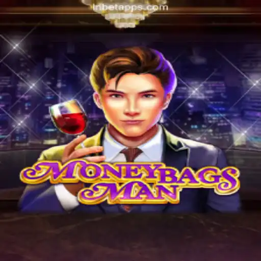 Discover MoneybagsMan: A Thrilling Experience with LNBET Brasil