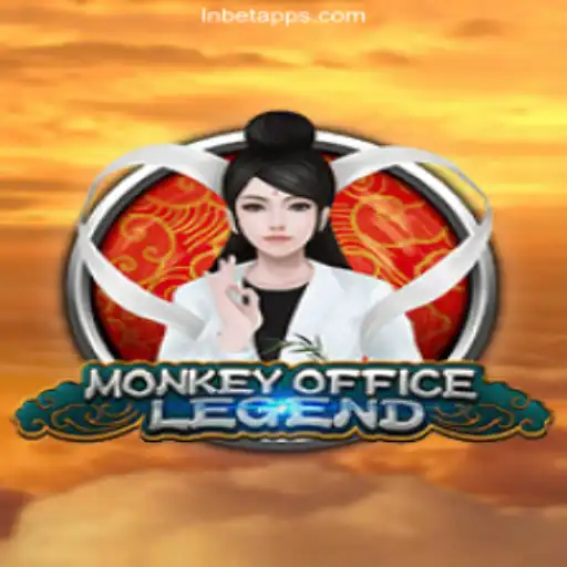 Exploring the Fascinating World of MonkeyOfficeLegend