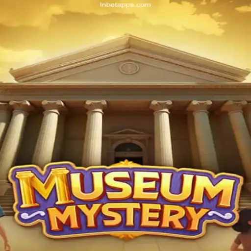 Explore the Intriguing World of MuseumMystery