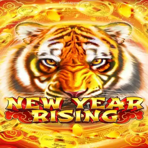 Discover NewYearRising: A Thrilling Casino Experience
