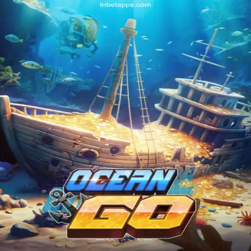 Explore the Depths of OceanGO: The Ultimate Underwater Adventure
